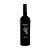 Vinho Tinto Meio Seco Le Vigne di Sammarco Nero di Troia IGP 750ml - Imagem 1