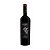 Vinho Tinto Demi Sec Le Vigne di Sammarco Malvasia Nera IGP 750ml - Imagem 1