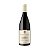 Vinho Tinto Seco Monte Meao Casa das Maquinas Douro DOC 750ml - Imagem 1