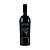 Vinho Tinto Demi Sec Le Vigne di Sammarco Primitivo di Manduria IGP 750ml - Imagem 1