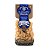 Fusillo Gigante Giuseppe Cocco 500g - Imagem 1