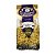 Massa Gnocchetti Sardi Giuseppe Cocco 500g - Imagem 1