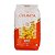 Massa Gomiti Colavita 500g - Imagem 1