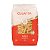 Massa Fusilli Colavita 500g - Imagem 1