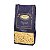 Massa Cavatelli Camp'Oro 500g - Imagem 1
