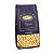 Massa Maccheroni Calabresi Camp'Oro 500g - Imagem 1