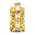 Massa Bandnudeln 13mm Tress 500g - Imagem 1