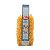 Massa Spatzle Ondulado Caseiro Original Tress 500g - Imagem 1