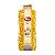 Massa Schwabische Knopfle Tress 500g - Imagem 1
