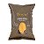 Chips de Batata Sabor Trufa Negra Plaza del Sol 40g - Imagem 1