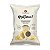 Chips de Batata Quijote Sabor Queijo Plaza del Sol 115g - Imagem 1