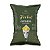 Chips de Batata Feria Extra Crunchy Plaza del Sol 130g - Imagem 1