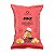Chips de Batata Sabor BBQ Plaza del Sol 115g - Imagem 1