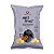 Chips de Batata Oli Ova Sabor Azeitona Plaza del Sol 115g - Imagem 1