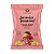 Chips de Batata Jamon Jamon Sabor Presunto Plaza del Sol 115g - Imagem 1