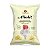 Chips de Batata Aliole Sabor Alho e Vinagre Plaza del Sol 115g - Imagem 1