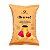 Chips de Batata Bravo Sabor Salsa Brava Plaza del Sol 115g - Imagem 1