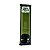 Massa Fettuccine Verde Obra Prima 500g - Imagem 1