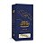 Arroz Arborio Altitude 1kg - Imagem 1