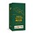Mini Arroz Arborio Altitude 1kg - Imagem 1