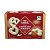 Pao de Mel Lebkuchen Branco Lambertz 250g - Imagem 1