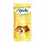 Chocolate ao Leite com Banana e Caramelo Alpinella 100g - Imagem 1