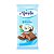 Chocolate ao Leite com Coco Alpinella 90g - Imagem 1