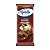 Chocolate Dark Sabor Cafe Alpinella 90g - Imagem 1