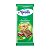 Chocolate ao Leite com Amendoim Alpinella 90g - Imagem 1