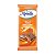 Chocolate ao Leite Sabor Toffe Alpinella 100g - Imagem 1