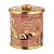 Lata com Amaretti Macio de Laranja Gengibre e Chocolate Virginia 220g - Imagem 1