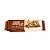 American Cookies com Chips de Chocolate Bogutti 135g - Imagem 1