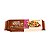 American Cookies com Chips de Chocolate e Uvas Passas Bogutti 135g - Imagem 1