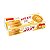 Butter Cookies Next Bogutti 135g - Imagem 1