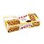 Crunchy Cookies com Chocolate Next Bogutti 135g - Imagem 1