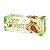 Biscoito Nutty Tweett com Creme de Avela Bogutti 150g - Imagem 1