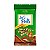 Canudos de Wafer Let's Rolls com Avela Bogutti 120g - Imagem 1