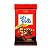 Canudos de Wafer Let's Rolls com Chocolate Bogutti 120g - Imagem 1