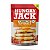 Mix de Panqueca Buttermilk Hungry Jack 198g - Imagem 1