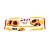 Cookies com Recheio de Cereja Next Bogutti 160g - Imagem 1