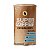 Super Coffee Vanilla Latte 380g - Imagem 1