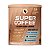 Super Coffee Vanilla Latte 220g - Imagem 1