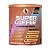 Super Coffee Choconilla 220g - Imagem 1