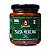 Salsa Mexicana Gonzalo 230g - Imagem 1