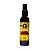 Shoyu Defumado en Spray Gonzalo 150ml - Imagem 1