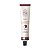 Relish de Cebola Roxa Caramelizada Iba 125g - Imagem 1