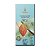 Chocolate 50% Cacau ao Leite de Coco Onveg 80g - Imagem 1