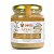 Tahine Cru Onveg 210g - Imagem 1