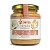 Pasta de Cocada Cremosa Onveg 210g - Imagem 1