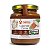Pasta de Castanha de Caju com Cacau Onveg 210g - Imagem 1